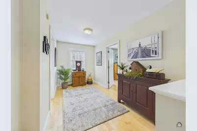 116 Willey Point Road, Oakland, ME 04963 - Photo 39