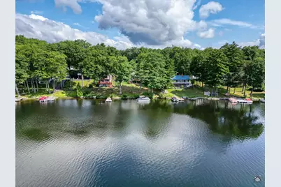 116 Willey Point Road, Oakland, ME 04963 - Photo 69