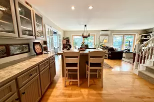116 Willey Point Rd, Oakland, ME 04963 - Photo 19