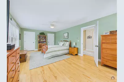 116 Willey Point Road, Oakland, ME 04963 - Photo 41