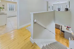 116 Willey Point Rd, Oakland, ME 04963 - Photo 55