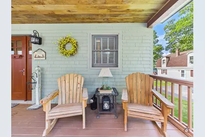 116 Willey Point Road, Oakland, ME 04963 - Photo 9