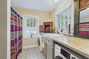 116 Willey Point Rd, Oakland, ME 04963 - Photo 51