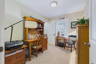 116 Willey Point Rd, Oakland, ME 04963 - Photo 57