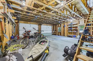 116 Willey Point Rd, Oakland, ME 04963 - Photo 95