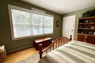 116 Willey Point Rd, Oakland, ME 04963 - Photo 65