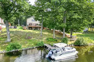 116 Willey Point Rd, Oakland, ME 04963 - Photo 107