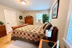 116 Willey Point Rd, Oakland, ME 04963 - Photo 77