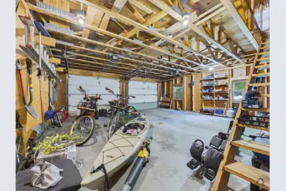 116 Willey Point Road, Oakland, ME 04963 - Photo 65