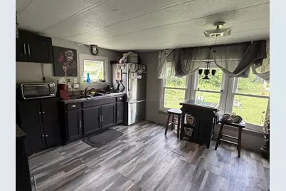 704 Hodgdon Mills Road, Linneus, ME 04730 - Photo 5