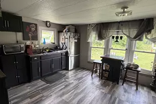 704 Hodgdon Mills Rd, Linneus, ME 04730 - Photo 5