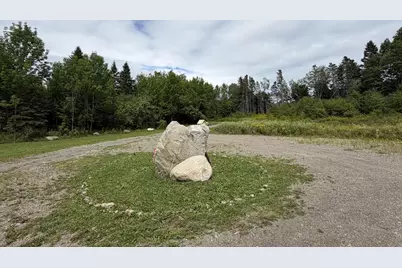 704 Hodgdon Mills Road, Linneus, ME 04730 - Photo 13