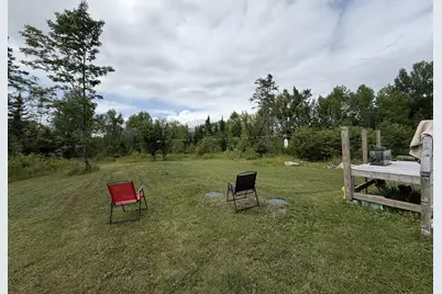 704 Hodgdon Mills Road, Linneus, ME 04730 - Photo 15