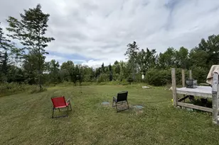 704 Hodgdon Mills Rd, Linneus, ME 04730 - Photo 15