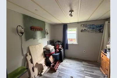 704 Hodgdon Mills Road, Linneus, ME 04730 - Photo 11