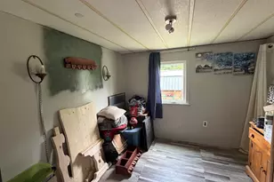 704 Hodgdon Mills Rd, Linneus, ME 04730 - Photo 11