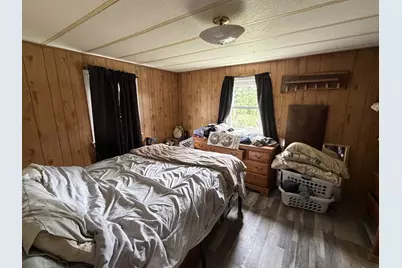 704 Hodgdon Mills Road, Linneus, ME 04730 - Photo 9
