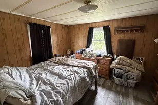 704 Hodgdon Mills Rd, Linneus, ME 04730 - Photo 9