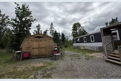 704 Hodgdon Mills Road, Linneus, ME 04730 - Photo 3