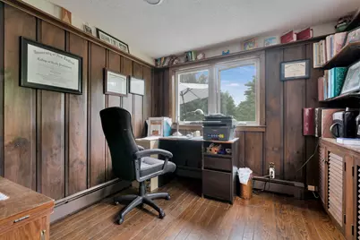8 Eastman Road, Sanford, ME 04083 - Photo 31