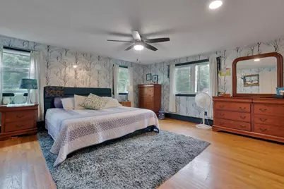 8 Eastman Road, Sanford, ME 04083 - Photo 33