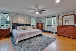 8 Eastman Rd, Sanford, ME 04083 - Photo 33