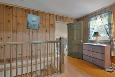 8 Eastman Road, Sanford, ME 04083 - Photo 43