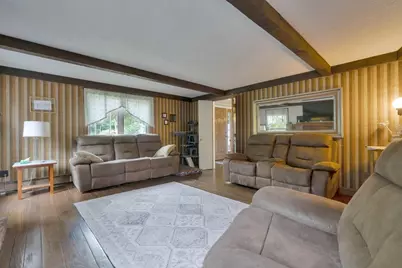 8 Eastman Road, Sanford, ME 04083 - Photo 29
