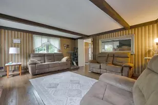 8 Eastman Rd, Sanford, ME 04083 - Photo 29