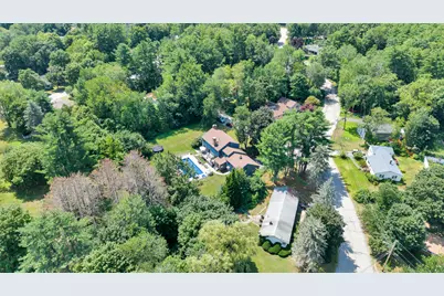 8 Eastman Road, Sanford, ME 04083 - Photo 15