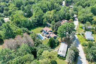 8 Eastman Rd, Sanford, ME 04083 - Photo 15