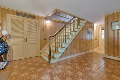 8 Eastman Road, Sanford, ME 04083 - Photo 23