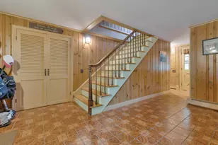 8 Eastman Rd, Sanford, ME 04083 - Photo 23
