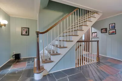 8 Eastman Road, Sanford, ME 04083 - Photo 27