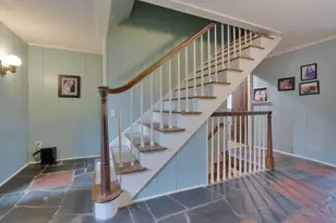 8 Eastman Rd, Sanford, ME 04083 - Photo 27