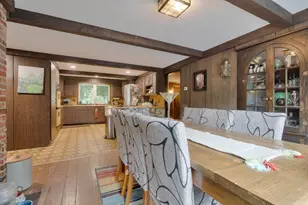 8 Eastman Rd, Sanford, ME 04083 - Photo 19