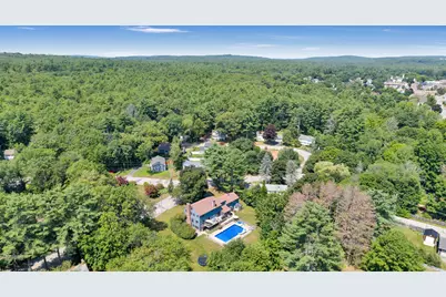 8 Eastman Road, Sanford, ME 04083 - Photo 11