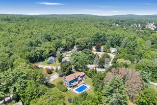 8 Eastman Rd, Sanford, ME 04083 - Photo 11