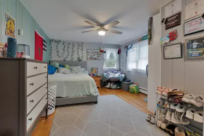 8 Eastman Road, Sanford, ME 04083 - Photo 37