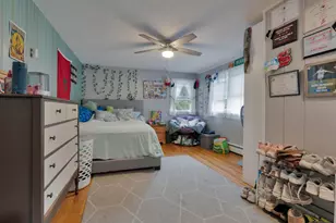 8 Eastman Rd, Sanford, ME 04083 - Photo 37