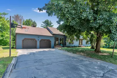 8 Eastman Road, Sanford, ME 04083 - Photo 7