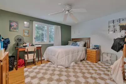8 Eastman Road, Sanford, ME 04083 - Photo 39