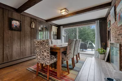 8 Eastman Road, Sanford, ME 04083 - Photo 21