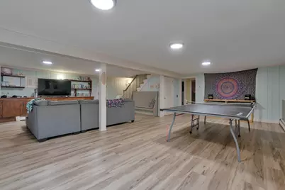8 Eastman Road, Sanford, ME 04083 - Photo 49