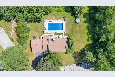 8 Eastman Road, Sanford, ME 04083 - Photo 13