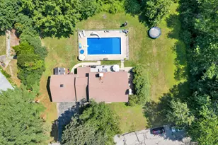 8 Eastman Rd, Sanford, ME 04083 - Photo 13