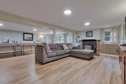 8 Eastman Road, Sanford, ME 04083 - Photo 47