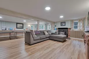 8 Eastman Rd, Sanford, ME 04083 - Photo 47