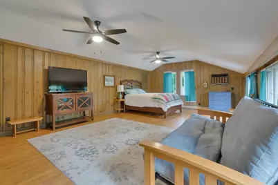 8 Eastman Road, Sanford, ME 04083 - Photo 45