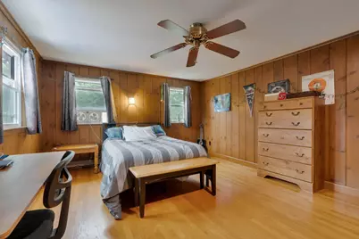 8 Eastman Road, Sanford, ME 04083 - Photo 35